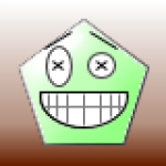 iwork.ph - Edit Profile - User Profile