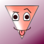 iwork.ph - Edit Profile - User Profile