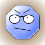 iwork.ph - Edit Profile - User Profile