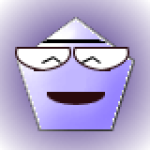 iwork.ph - Edit Profile - User Profile