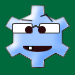iwork.ph - Edit Profile - User Profile