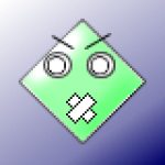 iwork.ph - Edit Profile - User Profile