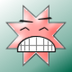 iwork.ph - Edit Profile - User Profile
