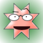 iwork.ph - Edit Profile - User Profile