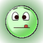 iwork.ph - Edit Profile - User Profile