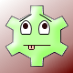 iwork.ph - Edit Profile - User Profile