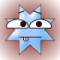 iwork.ph - Search Users - Search Users
