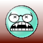 iwork.ph - Edit Profile - User Profile
