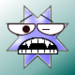 iwork.ph - Edit Profile - User Profile