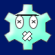 iwork.ph - I will listen and transcribe your audio content accurately. Do take note that transcription requests that require further revisions may take longer than the timeline agreed on. - Transcription