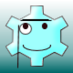 iwork.ph - Edit Profile - User Profile iwork.ph - Edit Profile - User Profile