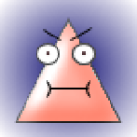 iwork.ph - Edit Profile - User Profile