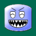 iwork.ph - Edit Profile - User Profile