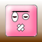 iwork.ph - Edit Profile - User Profile