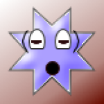 iwork.ph - Edit Profile - User Profile