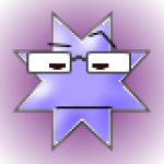 iwork.ph - Edit Profile - User Profile