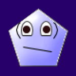 iwork.ph - Edit Profile - User Profile iwork.ph - Edit Profile - User Profile