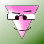 iwork.ph - Edit Profile - User Profile