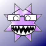 iwork.ph - Edit Profile - User Profile
