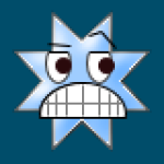 iwork.ph - Edit Profile - User Profile