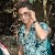 iwork.ph - I'm Jane Loberiano! - Amazon PPC Management / Amazon Ads Specialist