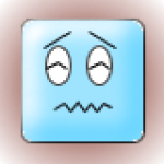 iwork.ph - Edit Profile - User Profile