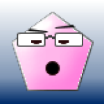 iwork.ph - Edit Profile - User Profile