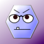 iwork.ph - Edit Profile - User Profile