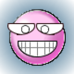 iwork.ph - Edit Profile - User Profile iwork.ph - Edit Profile - User Profile