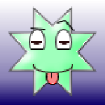 iwork.ph - Edit Profile - User Profile