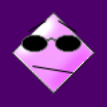 iwork.ph - Edit Profile - User Profile