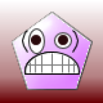 iwork.ph - Edit Profile - User Profile