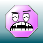 iwork.ph - Edit Profile - User Profile iwork.ph - Edit Profile - User Profile