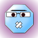iwork.ph - Edit Profile - User Profile