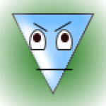 iwork.ph - Edit Profile - User Profile