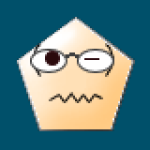 iwork.ph - Edit Profile - User Profile