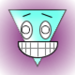 iwork.ph - Edit Profile - User Profile
