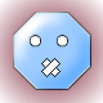 iwork.ph - Edit Profile - User Profile