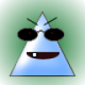 iwork.ph - Product Listing and Management: Creating and updating product listings, including writing product descriptions, uploading images, setting prices, and managing inventory. - Ecommerce Store Assistant