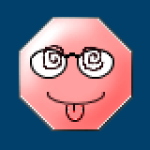 iwork.ph - Edit Profile - User Profile
