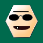 iwork.ph - Edit Profile - User Profile