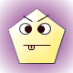 iwork.ph - Edit Profile - User Profile