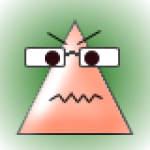 iwork.ph - Edit Profile - User Profile