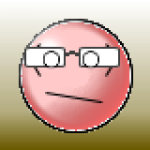 iwork.ph - Edit Profile - User Profile