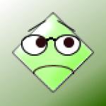 iwork.ph - Edit Profile - User Profile