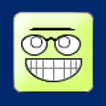 iwork.ph - Edit Profile - User Profile iwork.ph - Edit Profile - User Profile