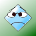 iwork.ph - Edit Profile - User Profile