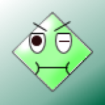 iwork.ph - Edit Profile - User Profile