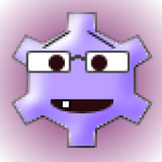 iwork.ph - Edit Profile - User Profile