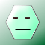 iwork.ph - Edit Profile - User Profile